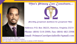 Business Card Design by TNCkwame
