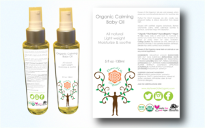Label Design by tballest for this project | Design: #7171194