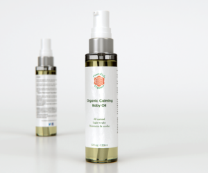 Label Design by TM Kreatif for this project | Design: #7141031