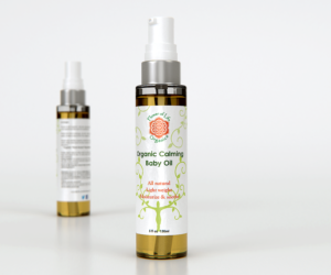 Label Design by TM Kreatif for this project | Design: #7176510