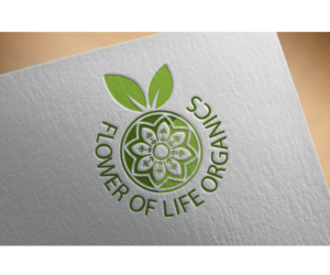 Label Design by RKDesign29 for this project | Design: #7171270