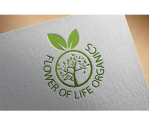 Label Design by RKDesign29 for this project | Design: #7171271