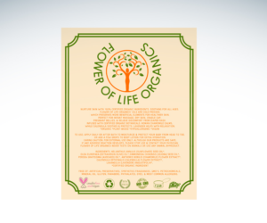 Label Design by RKDesign29 for this project | Design: #7182599