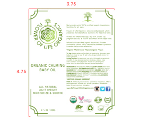 Label Design by RKDesign29 for this project | Design: #7209754