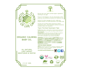 Label Design by RKDesign29 for this project | Design: #7219381