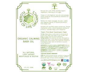 Label Design by RKDesign29 for this project | Design: #7229739