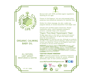 Label Design by RKDesign29 for this project | Design: #7370771
