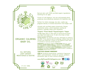 Label Design by RKDesign29 for this project | Design: #7379611