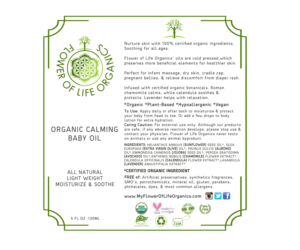 Label Design by RKDesign29 for this project | Design: #7380041