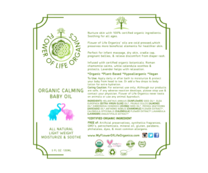 Label Design by RKDesign29 for this project | Design: #7390142