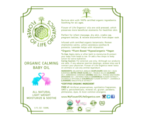 Label Design by RKDesign29 for this project | Design: #7397892