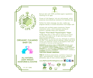 Label Design by RKDesign29 for this project | Design: #7412334