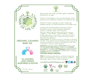 Label Design by RKDesign29 for this project | Design: #7471130