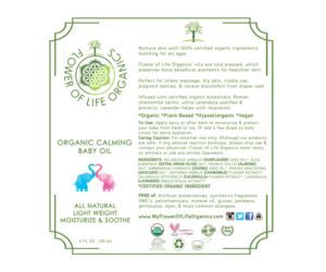 Label Design by RKDesign29 for this project | Design: #7479983