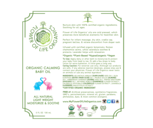 Label Design by RKDesign29 for this project | Design: #7487138