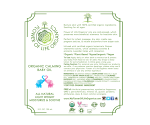 Label Design by RKDesign29 for this project | Design: #7498475
