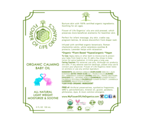 Label Design by RKDesign29 for this project | Design: #7509885