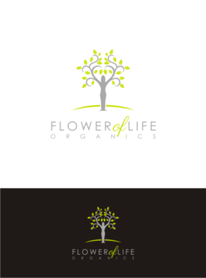Label Design by arrisku98
