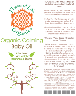 Label Design by angger.d for this project | Design: #7156886