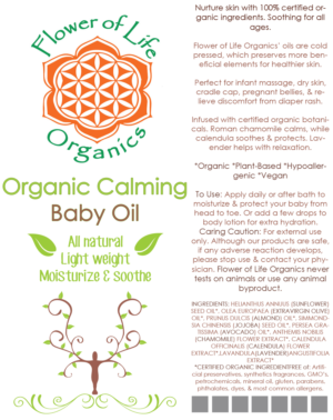 Label Design by angger.d