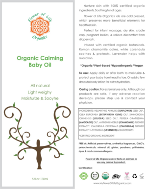 Label Design by Corina.C for this project | Design: #7173224