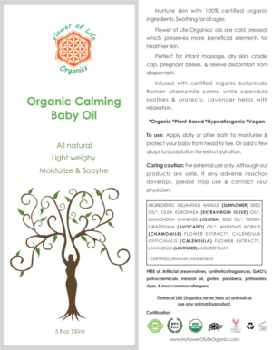 Label Design by Corina.C for this project | Design: #7175330