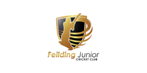Design de Logo par debdesign pour ce projet | Design #6967349
