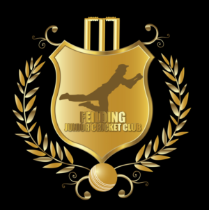 Logo Design by deepaksuri0367
