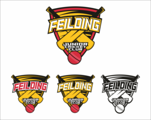 Logo Design by Patoxex