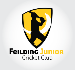 Cricket Logo Creator Cricket Logo Creator