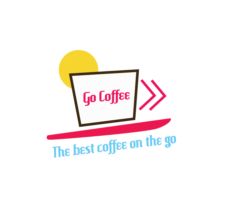 Logo Design by Hiccups Design for this project | Design #362727