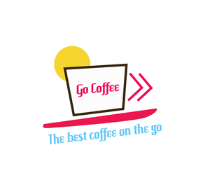 Design de Logo par Hiccups Design pour ce projet | Design : #362727