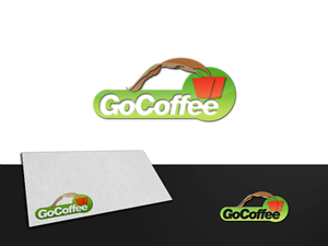 Logo Design by ArtSamurai