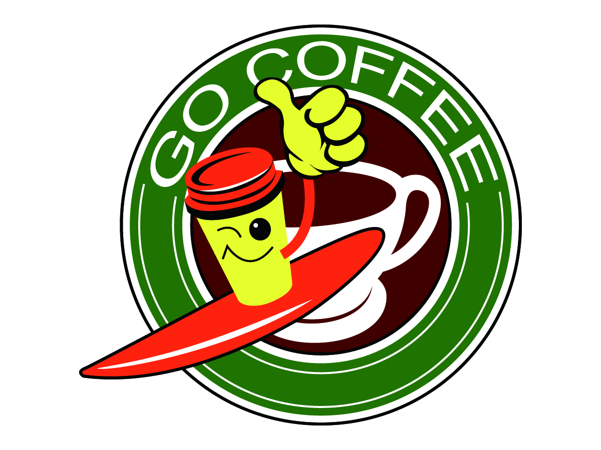 Logo Design by Jed for this project | Design #364156