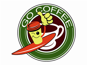 Logo Design by Jed
