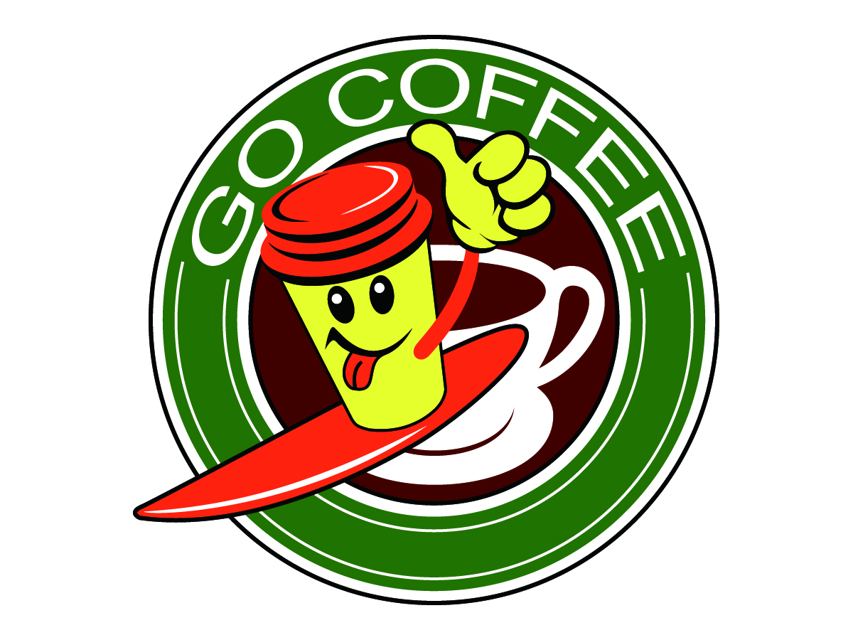 Logo Design by Jed for this project | Design #365615