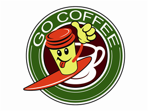 Logo Design by Jed for this project | Design #365615