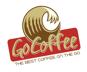 Logo Design by Tony Price for this project | Design #364245