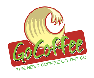 Logo Design by Halfull Media for this project | Design: #367373