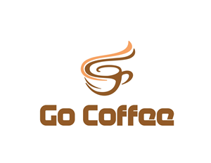 Logo Design by briliana for this project | Design: #367134