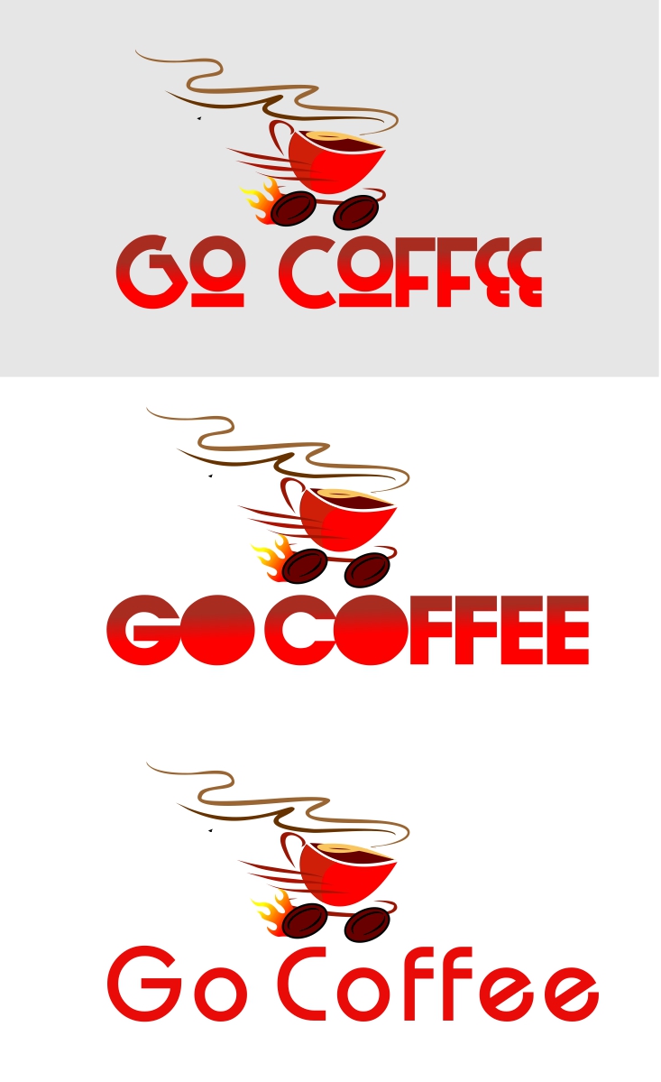Logo Design by briliana for this project | Design #367220