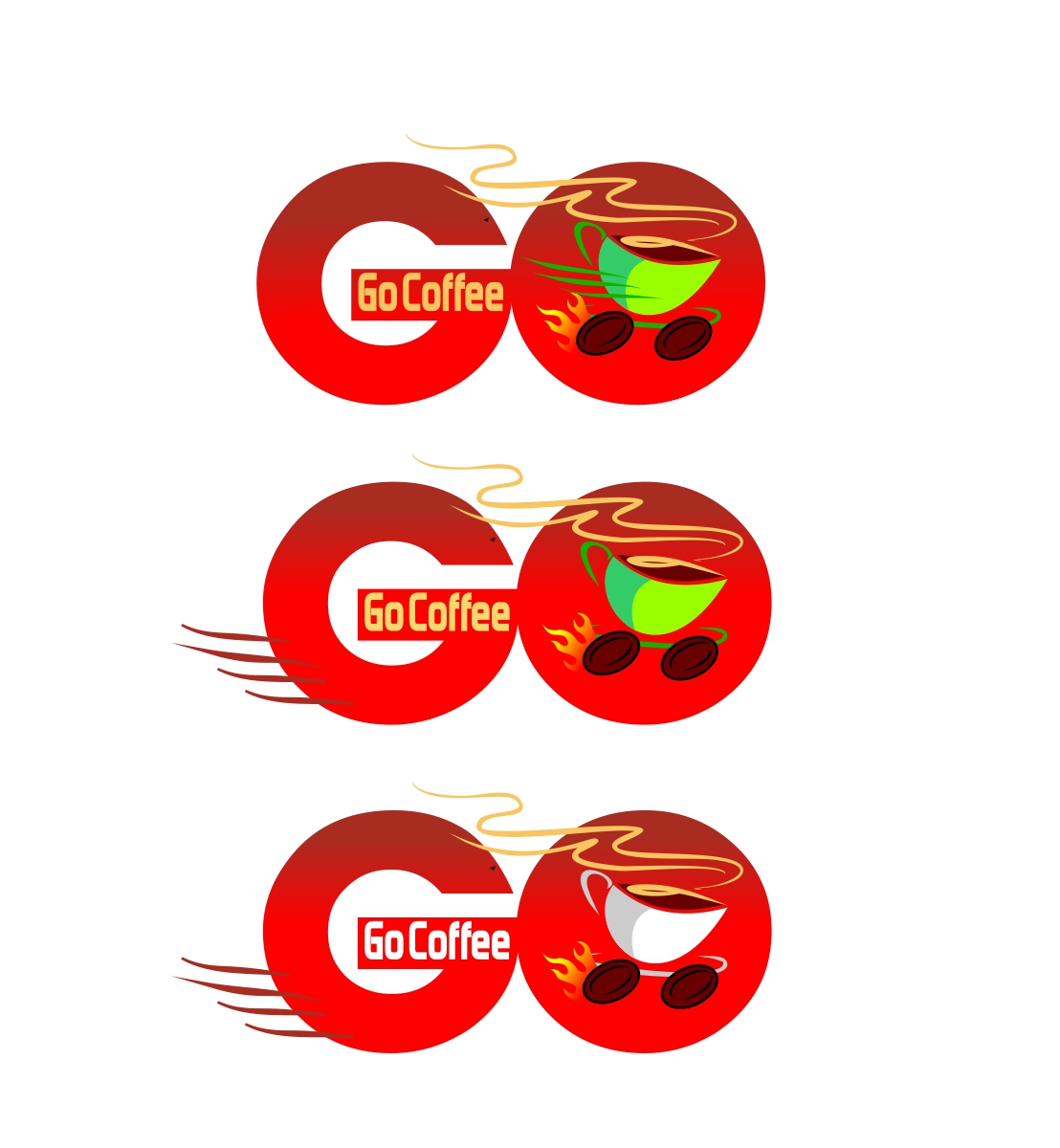 Logo-Design von briliana für dieses Projekt | Design #367302