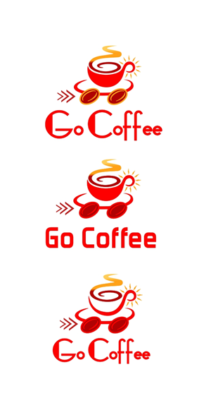 Logo Design by briliana for this project | Design: #367531