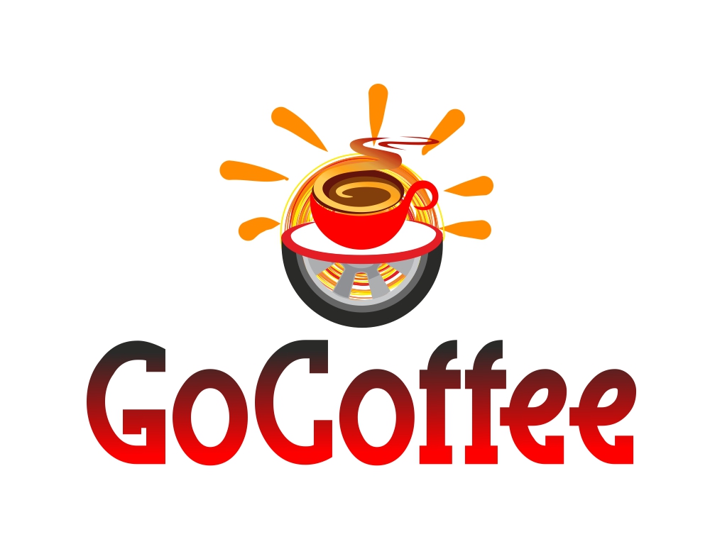 Logo Design by briliana for this project | Design #368133