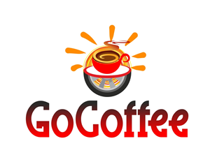 Logo Design by briliana for this project | Design: #368133