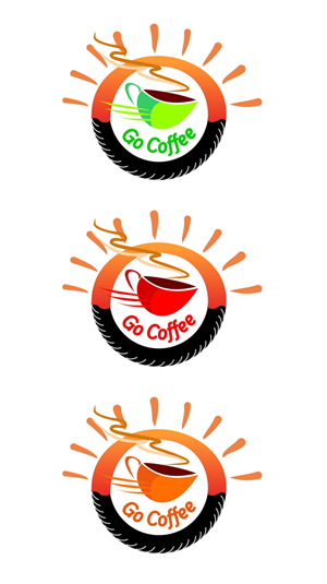 Logo Design by briliana for this project | Design: #369458
