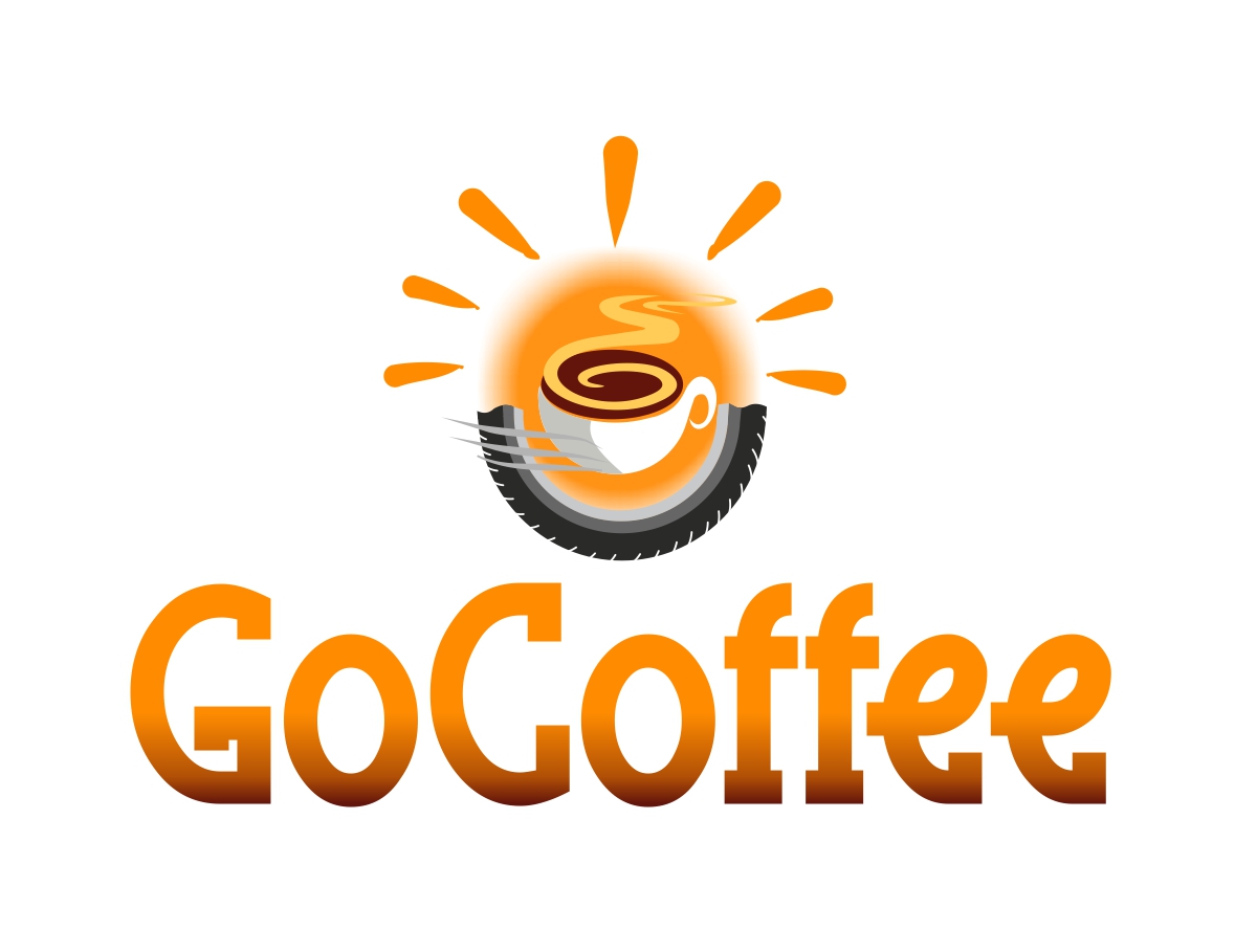 Logo Design by briliana for this project | Design #369536