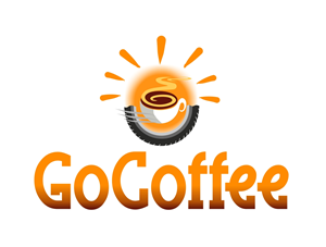 Logo Design by briliana for this project | Design: #369536