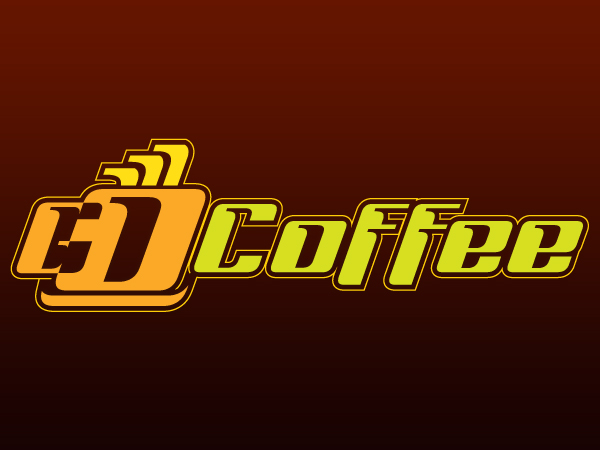 Logo Design by Anthony for this project | Design #363533