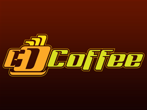 Logo Design by Anthony